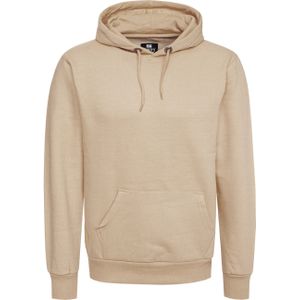 Rusty Neal - Hoodie - Normale Pasvorm - Katoen/Polyester