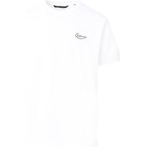 Airforce - T-shirt - Korte Mouwen