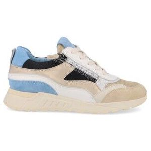 Piedi Nudi Lore 22.02 sneakers