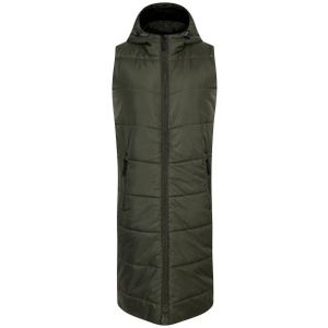 Dare2b - Distinguish - Gilet - Gerecycleerd Polyester - Gewatteerd, Douchebestendig, Waterafstotend