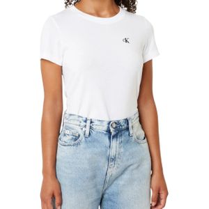 Calvin Klein Monologo t-shirt