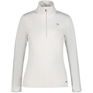 Luhta Ski pully dames