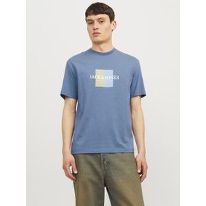 Jack & Jones - Jwhfrederiksberg - T-shirt