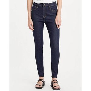 Levi's Jeans 52797-0176