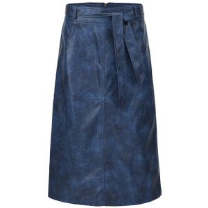 HV Society Skirt hvsrory