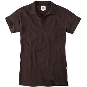 CG Workwear Heren iseo poloshirt
