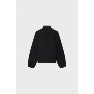 Fabienne Chapot Fc molly pullover zw