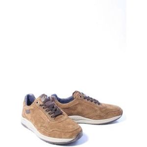 Sioux 1080 turibio sneakers