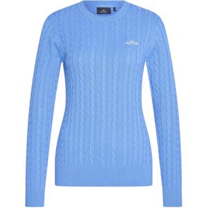 HV Polo Pullover hvpdeanne