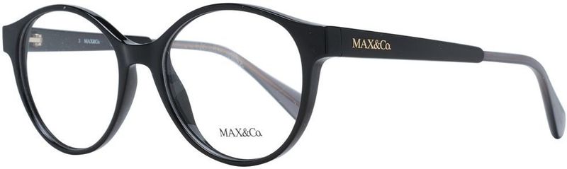 MAX&Co - MO5073 - Bril - 50005
