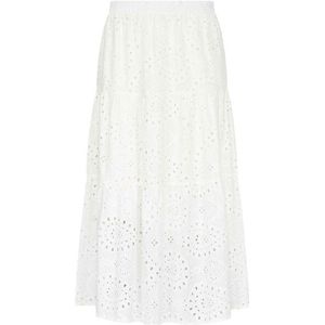 HV Society - hvslexi - Lange Rok - 100% Katoen