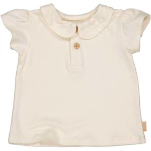 Levv Newborn baby meisjes t-shirt felica