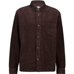 America Today Harris