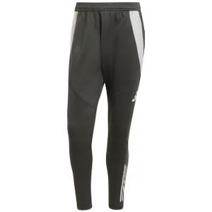 Adidas - Tiro 24 Competition - Joggingbroek - Winterized - Heren