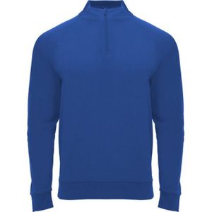 Roly Unisex epiro sweatshirt met lange mouwen voor volwassenen