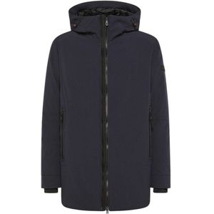 Peuterey Metide srt 01 jackets peu5567