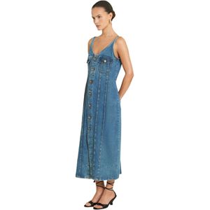 Lois Kenya dress soft amazon jeans