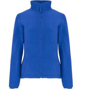Roly Dames artic fleece jas