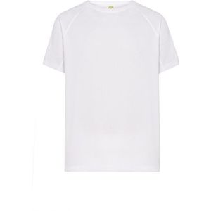 JHK Heren sport t-shirt