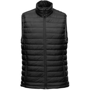 Stormtech Heren stavanger thermo gilet