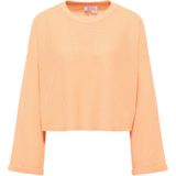 IZIA Sweatshirt eyota