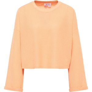 IZIA Sweatshirt eyota