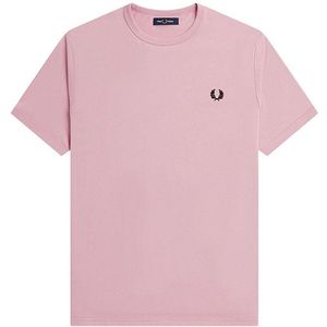 Fred Perry Ringer