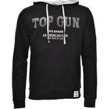 Top Gun - TG20213008 - Hoodie