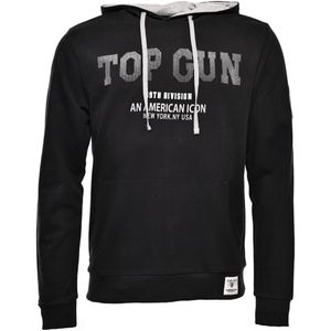 Top Gun - TG20213008 - Hoodie