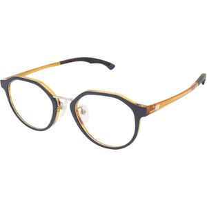 New Balance Optisch montuur NB411402 52
