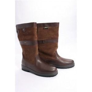 Dubarry Kildare 389252 laarzen