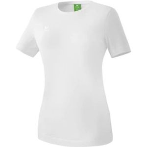 Erima Teamsport-t-shirt dames -