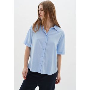 InWear 30109309 ellie shirt