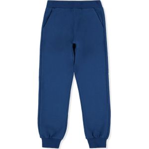 Broek - Logo - Sportbroeken