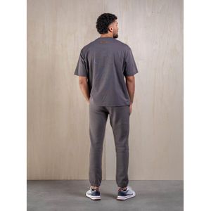 Cou7ure Essentials Classic logo t-shirt