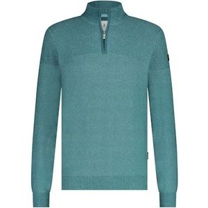 State of Art 13114043 pullover sportzip pl