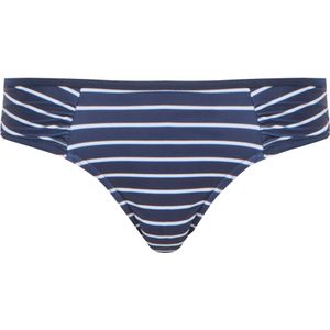 Regatta Dames aceana stripe bikinibroekje