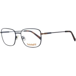 Timberland - TB1757 - Brilmontuur - Mannen