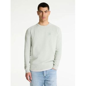 Chasin' 31110004 e51 heren trui model rico chas