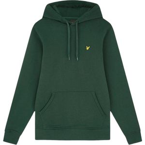 Lyle and Scott Lyle&scott hoodies ml416vog