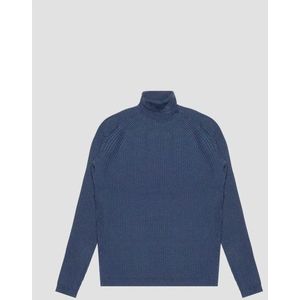 Antony Morato Trui sweater navy w24