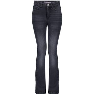 Geisha Jeans 41601k-50 belle