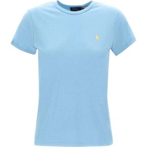 Polo Ralph Lauren Polo t-shirt wit