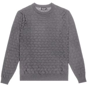 Antony Morato Mmsw01384 sweaters & hoodie