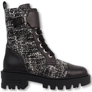 Roberto Festa - Vlady - Knielaarzen