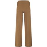 Nikkie - Limeira Pants - Toffee - Broek