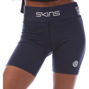 Skins - Series-1 - Korte Broeken - Blauw