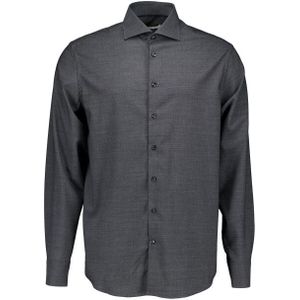 John Miller 5710412 lange mouw overhemden 5710412