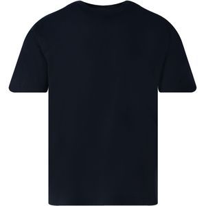 Drykorn Gilberd t-shirt met korte mouwen