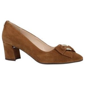 Nero Giardini I205612de pumps